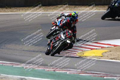 media/Aug-30-2025-TrackDaz (Sat) [[4ed96ed7f4]]/B Plus/1220pm (Turn 6)/